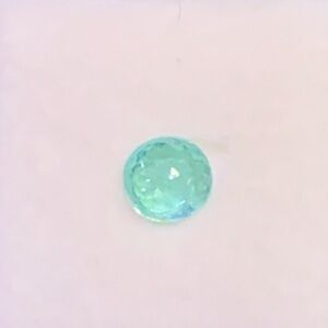 .84ct Paraiba Tourmaline